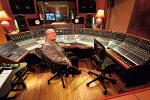 Rupert Neve