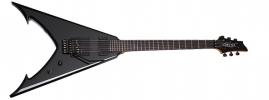 Schecter Custom Shop V FR