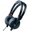 Sennheiser HD 25-1 II