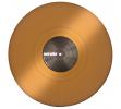 Serato Performance vinyl brown