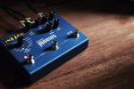 Strymon Mobius