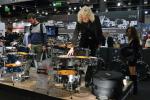 Musikmesse 2014 – Tama