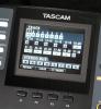 Tascam DP-32