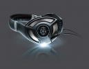 Technical Excellence & Creativity firmě Sennheiser HD_700