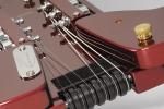 Traveler Guitar Speedster