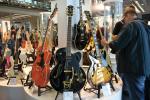 Musikmesse 2014 - Yamaha