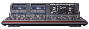 Yamaha Rivage PM10