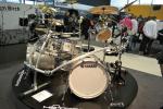 Musikmesse 2014 – Yamaha