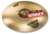 Sabian Cymbal Vote 