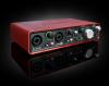 Focusrite Scarlett 2i4