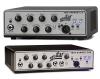 Aquilar Tone Hammer 350 and 500