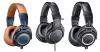 Audio-Technica M-Series