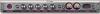 Audiffex STA Flanger