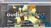 Audio Architect 1.2