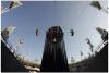 Audio systém L-Acoustics pro hlavní ceremoniál  LOH 2012 v Londýně  – případová studie