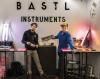 Bastl Instruments