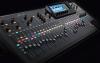 Behringer X32