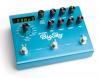 Strymon BigSky