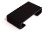 Diago PB10 Pedal Riser