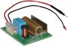 DYNACORD vyvinul modul LML-1 pro monitoring instalací 70 V a 100 V