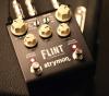 Strymon Flint