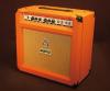 Orange TH30C