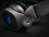 Sennheiser HD8 DJ