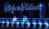 Hughes & Kettner TubeMeister 36