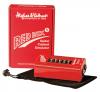 Hughes & Kettner Red Box 5