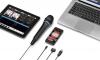 IK Multimedia iRig Mic HD