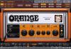 IK Multimedia AmpliTube Orange