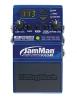 DigiTech JamMan Solo XT