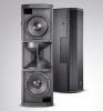 JBL CWT128