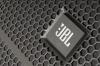 JBL PRX 715