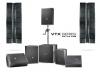 JBL VTX F