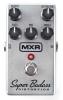 MXR M 75 Super Badass Distortion