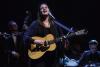 Madeleine Peyroux & Neumann