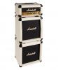 Marshall custom JCM1