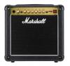 Marshall JVM1C a JVM1H - kombo