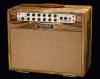 Mesa Boogie Lonestar Custom