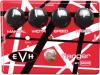 MXR EVH117 Flanger