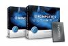 Native Instruments Komplete 9