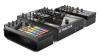 Native Instruments Traktor Kontrol Stand