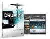 Native Instruments DrumLab