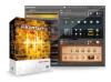 Native Instruments Kontakt 5.2