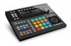 Maschine Studio & Maschine SW 2.0 