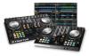 Native Instruments Traktor Kontrol S2 & S4 MK2