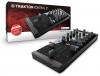 Traktor Kontrol Z1