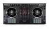 Numark NS7 II Numark Djingu