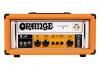 Orange Custom Shop 50